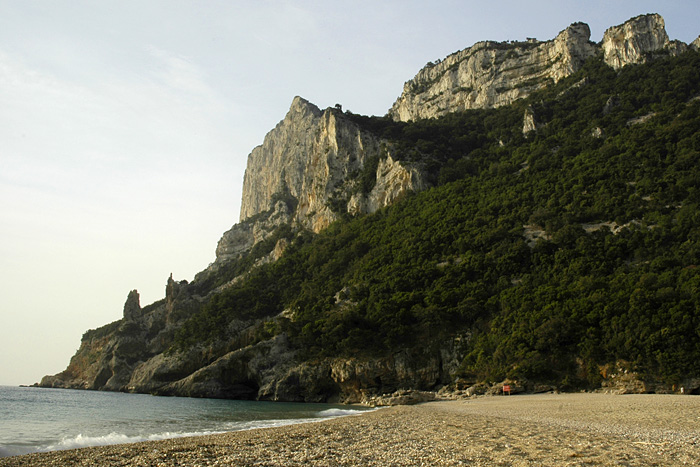 Cala-Sisine-1