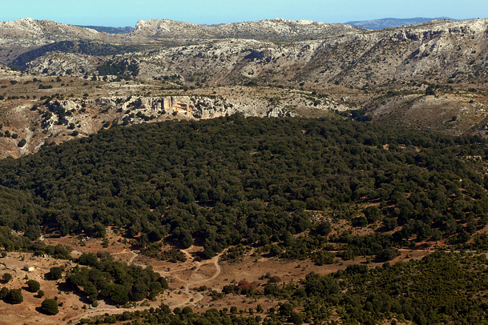 Panorama-Sos-Campidanesos