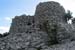 Nuraghe_Mereu